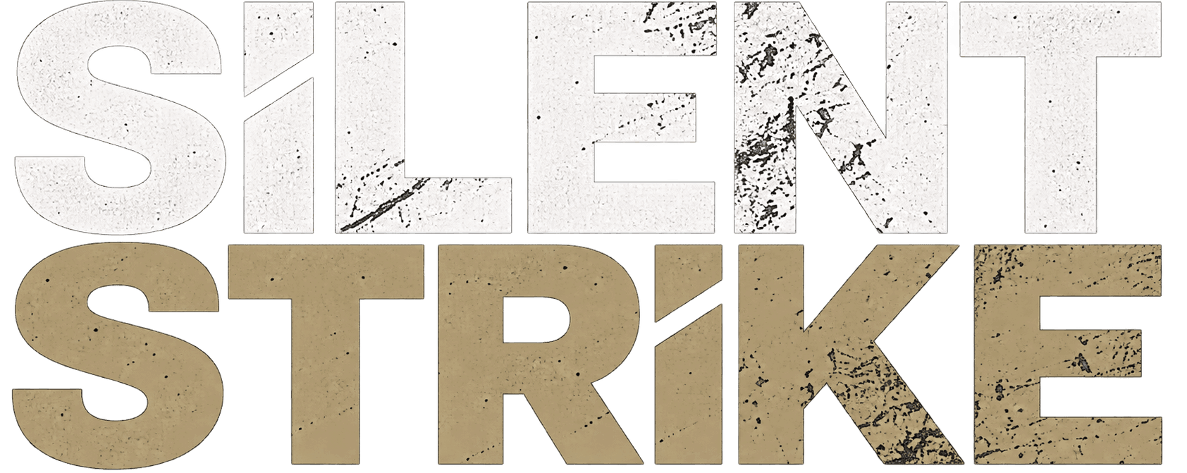 silent strike